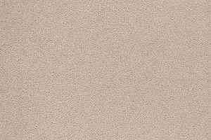 Ковролин Brintons Bell Twist Sugar Almond фото  | FLOORDEALER